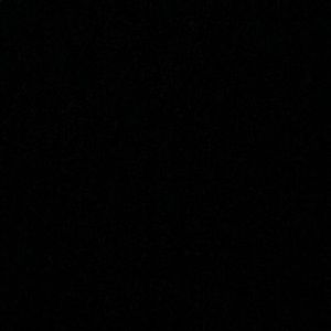 Meet your Posher, Narmina